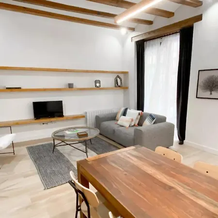 Saverio Holiday home *