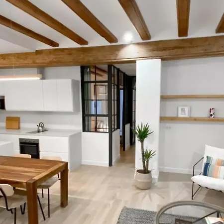 Holiday home Saverio Tropea