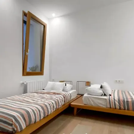 Saverio Holiday home Tropea