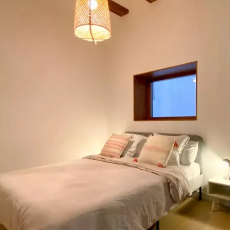 Holiday home Saverio Tropea